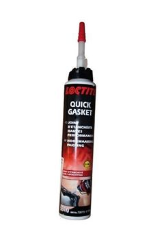 Afbeeldingen van SNELPAKKING 200ML

