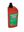 Afbeeldingen van HANDZEEP
FLESJE 400ML
