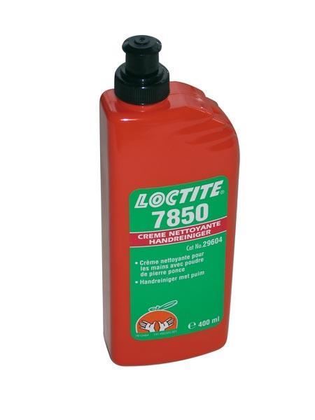 Afbeelding van HANDZEEP
FLESJE 400ML
