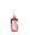 Afbeeldingen van LOCTITE 577
AFDICHTING VERBIND.STUK
50ML