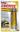 Afbeeldingen van LOCTITE 3463
EPOXY TWEECOMPONENTENHARS
STICK 50GR