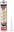 Afbeeldingen van TEROSTAT 9220
SOEPELE STRUCTUR. LIJM
TUBE 80 ML