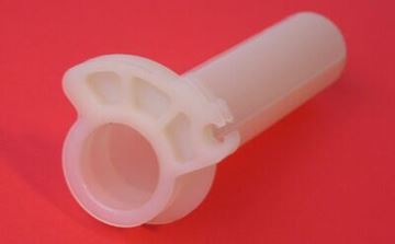 Afbeeldingen van GASBUIS YZ125-250 93-95

