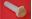 Afbeeldingen van GASBUIS RM125 82-86
RM80 82-00- TSR125 89-00
