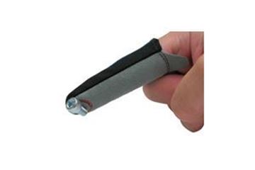 Afbeeldingen van HANDSCHOEN MAGNET. VINGER
PER EENHEID VERKOCHT
