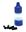 Afbeeldingen van REXHARGE FLUIDE SYNCHRO
SYNCHRONISATIESYST 890083
