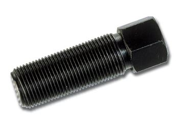 Afbeeldingen van VLIEGWIELTREK. DIAM 20MM
DIAMETER 20
GEEN 1.5MM