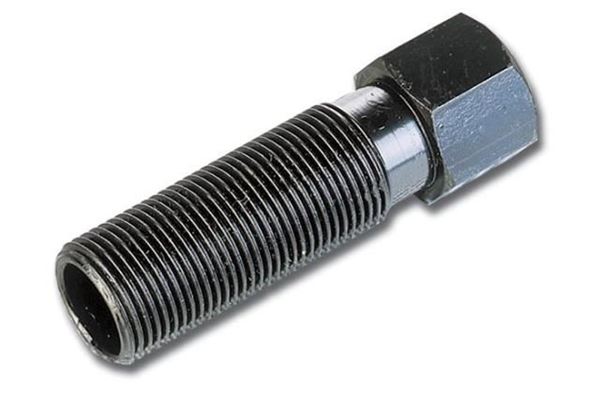 Afbeelding van VLIEGWIELTREKKER HONDA
Ø 20 MM  - GEEN 150

