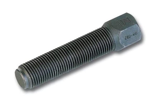 Afbeelding van VLIEGWIELTREKKER
DIAMETER 16
GEEN 1.5MM