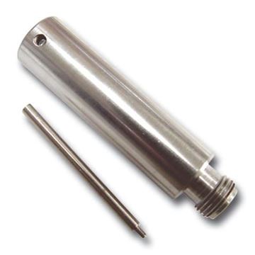 Afbeeldingen van ADAPTER LUCHTKOELING
VOOR KIT 890133
