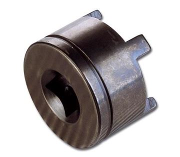 Afbeeldingen van DOUILLE A CRENEAUXØ24/30MM HONDA07716-0020100