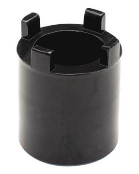 Afbeeldingen van DOUILLE A CRENEAUXØ20/25MM HONDA90231-KY4-900