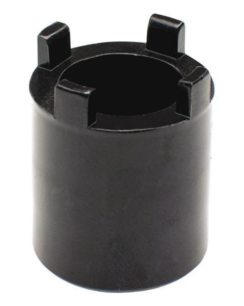 Afbeelding van DOUILLE A CRENEAUXØ20/25MM HONDA90231-KY4-900