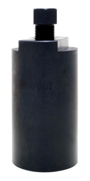 Afbeelding van VLIEGWIELTREKKER M50X1,5BINNENDRAAD