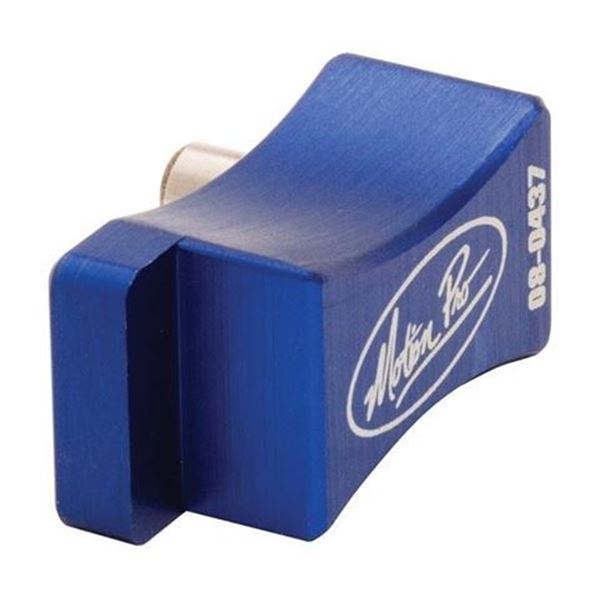 Afbeelding van BLOQUE PIGNON ACC
SPECIAL CRF450R/X
