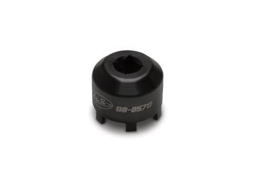 Afbeeldingen van SPECIAL TOOL KOPPELINGØ37/42MM YAMAHAYM-01507