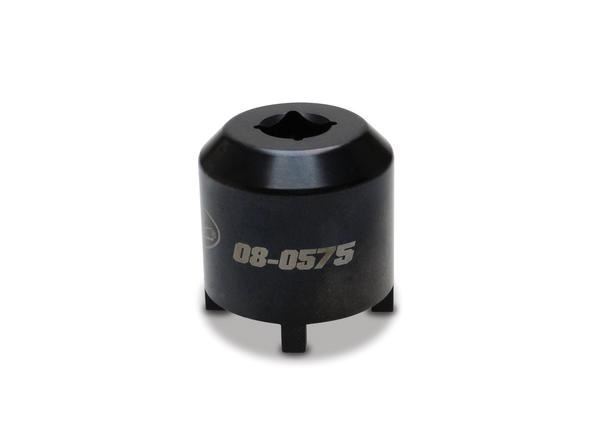 Afbeelding van SPECIAL TOOL KOPPELING
Ø33/43MM SUZUKI
09940-14940