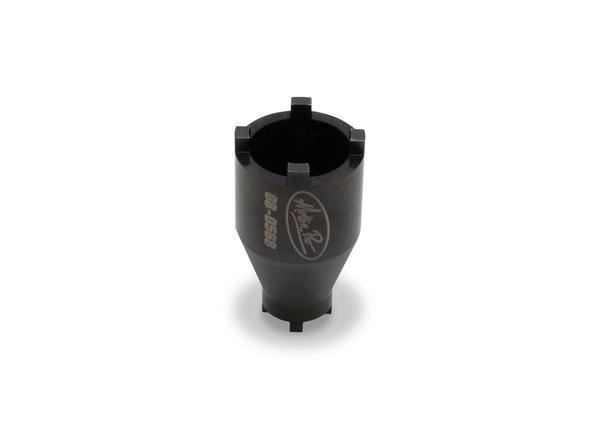 Afbeelding van SPECIAL TOOL KOPPELINGØ14/20MM & Ø26/34MM SUZUK09940-14980 / 09940-14990