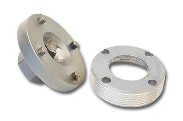 Afbeelding van WIELLAG.GEREEDSCH HON XR

REF OEM 07710-0010100