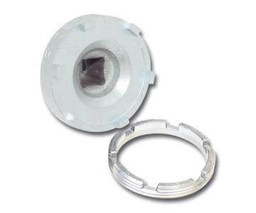 Afbeeldingen van WIELLAG.GEREEDSCH HON CR
DIAMETER 44MM
REF OEM 07710-0010200