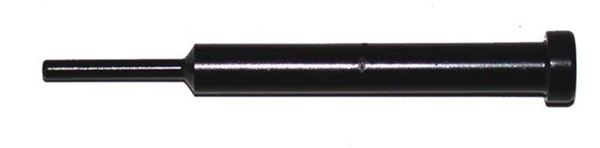 Afbeelding van POINTEAU DERIVETAGE 2MM
VOOR KIT 890353
