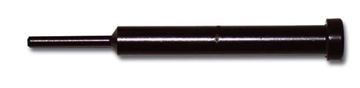 Afbeeldingen van POINTEAU DERIVETAGE 3MM
VOOR KIT 890353
