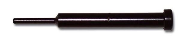 Afbeelding van POINTEAU DERIVETAGE 3MM
VOOR KIT 890353
