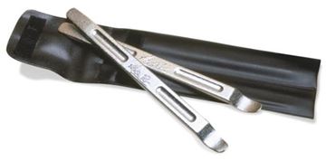 Afbeeldingen van ENDURO BANDENLICHTER 21CM