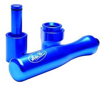 Afbeeldingen van SPECIAL KTM GEREEDSCHAP
VOOR ACHTERSTE OPHANGLAG.
