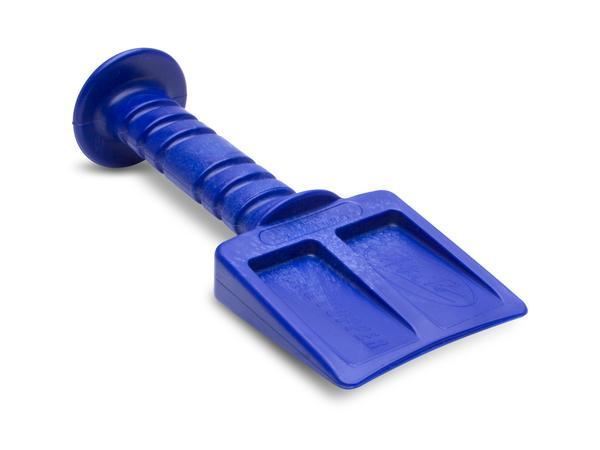 Afbeelding van LUCHTKANON
PLASTIC
