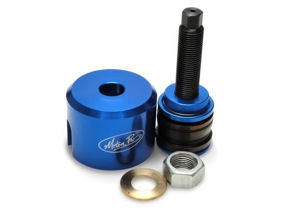 Afbeelding van KLEP EXTRACTORØ47 TOT Ø52MM