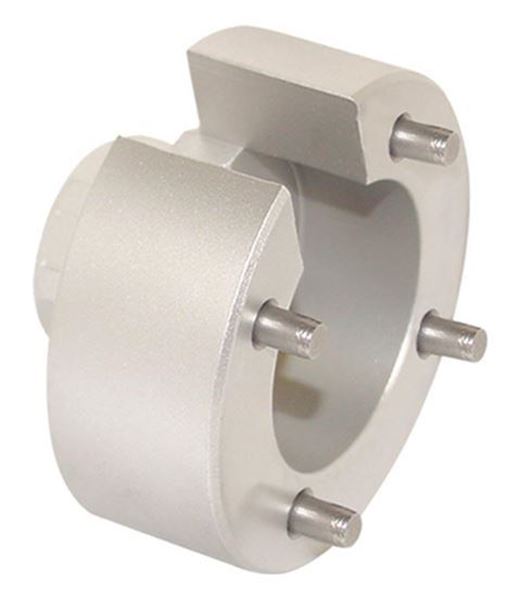 Afbeelding van VOORV.DOP
KTM
AANDRIJFVIERKANT 3/8"