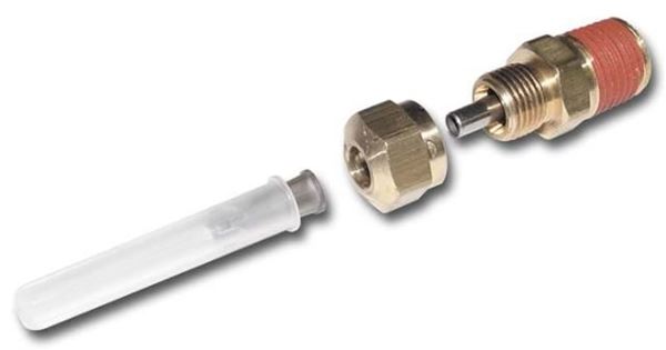Afbeelding van KIT OPBLAASNAALD
VOOR KIT 890312
YAM. / OHLINS SCHOKDEMPER