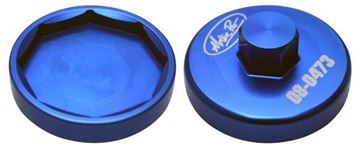 Afbeeldingen van VOORV.DOP
BPF VOORV. 43MM
45MM 8-KANTIG