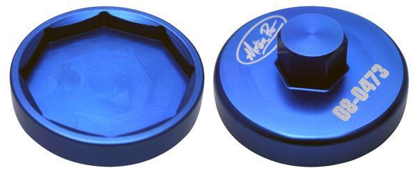 Afbeelding van VOORV.DOP
BPF VOORV. 43MM
45MM 8-KANTIG