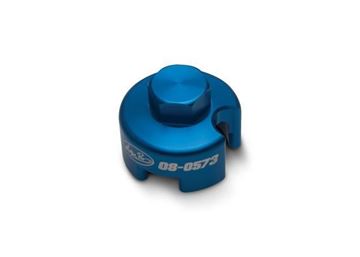 Afbeeldingen van VOORV.DOP
KTM & HUSABERG VOORV.
WP 4860 4CS