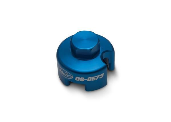 Afbeelding van VOORV.DOP
KTM & HUSABERG VOORV.
WP 4860 4CS