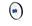 Afbeeldingen van ART complete front wheel YZF250/450 2014/17- 21x1.60 black rim/blue hub Yamaha YZ-F