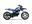 Afbeeldingen van pw50 plastic en stickerkit