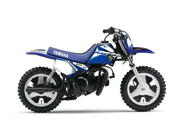Afbeeldingen van pw50 plastic en stickerkit