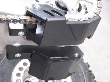 Afbeeldingen van ACHT BODEMBESCH. KFX450 R
PHD
07/09/2015