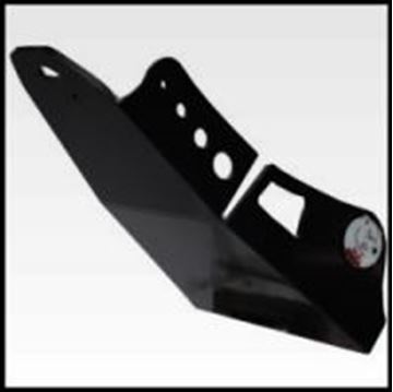 Afbeeldingen van DRAAGARMBESCH VR. POLARIS
SPORTSMAN 550/850 09-13
PHD 6MM