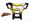 Afbeeldingen van BUMPER PHD BAXPER
LT-R450 06-12
ZWART GELE STICKER