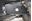 Afbeeldingen van DRAAGARMBESCH VR. KAWA
BRUTE FORCE 750 12-13
PHD