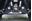 Afbeeldingen van DRAAGARMBESCH ACHT.KAWA
BRUTE FORCE 750 12-13
PHD