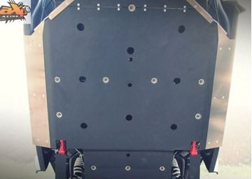 Afbeeldingen van CENTRALE BODEMB. POLARIS
RZR1000 XP 14
PHD 10MM
