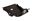 Afbeeldingen van AXP GP BODEMBESCHERMING ZWART PHD KTM sxf250/350 2016/17