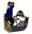 Afbeeldingen van AXP SKID PLATE ENDURO PHD BOURGEOIS TEAM YAMAHA WR250F 2015/16