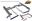 Afbeeldingen van RAD BESCH 250CRF-X 04-08
ROOD
