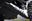 Afbeeldingen van PROT. REAR SUSP. ARM 10MM

